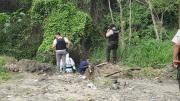 Terror en Manabí: el hallazgo de cuatro cadáveres sacude a Manta y Portoviejo