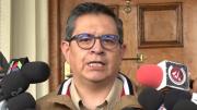 TSE inhabilita a candidatos en Tarija, Oruro y Beni