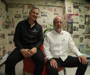 Nos expandiremos a Venezuela en 2026, aún no operan por falta de bancarización