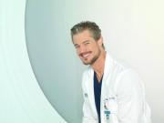 Adiós a Eric Dane: fallece la estrella de “Grey's Anatomy” a los 53 años tras una lucha contra la ELA