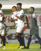 Atlético Mineiro, el nuevo desafío internacional de Eduardo Domínguez