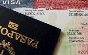 La visa para entrar a Estados Unidos, las redes y la ilusión mundialista