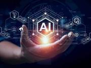 La IA no es neutral: cómo la tecnología reproduce desigualdades de género históricas