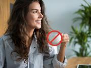 Ni café ni suplementos: el hábito gratuito que potencia la memoria y pocos aprovechan