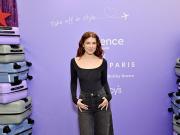 Millie Bobby Brown comparte una inédita foto de su hija por su cumpleaños: los fans mueren de ternura