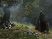 El Caballero de los Siete Reinos, capítulo 6 en HBO Max: cuándo sale, a qué hora se estrena y todo sobre el final de temporada