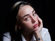 Nicki Nicole, de los romances públicos y el duelo íntimo a su momento más firme en el escenario: “Estoy aprendiendo a ocupar el lugar que me corresponde”