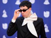 Qué hacer en Buenos Aires este fin de semana, 60 planes para disfrutar del viernes 20 al domingo 22 de febrero, con recitales, teatro, cine, streaming, muestras y gratis