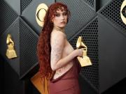 Chappell Roan, de artista rechazada a reina del pop global y estrella de Lollapalooza Argentina 2026