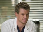 Murió Eric Dane, el actor de la eterna serie Grey's Anatomy que conmovió por su diagnóstico de ELA