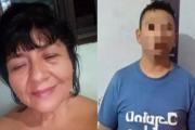 Termas de Río Hondo: un video clave complicaría al detenido por el femicidio de Ramona Medina