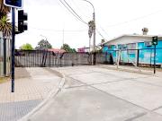 A fines de mes se reabriría la calle Membrillar