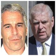 Caso Epstein: el expríncipe Andrés fue liberado bajo investigación después de estar detenido 11 horas