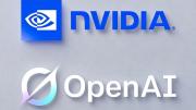 Nvidia ultima detalles de su megainversión en OpenAI
