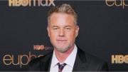 Tristeza en Hollywood: murió Eric Dane, reconocido actor de “Grey‘s Anatomy”’