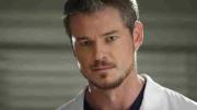 Muere Eric Dane de Grey’s Anatomy: Causa