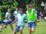 Guabirá quiere imponerse en casa ante FC Universitario
