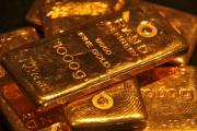El oro vuelve a superar los US$ 5.000 con las tensiones en Medio Oriente en el primer plano