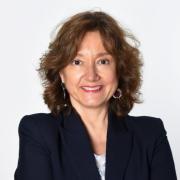 El impuesto invisible del exceso de confianza