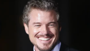 Muere Eric Dane, actor de “Grey’s Anatomy” y “Euphoria”, a los 53 años