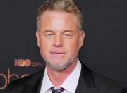 Murió Eric Dane, el actor de Greys Anatomy que anunció que padecía ELA hace un año