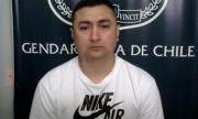 Ecuatoriano fue condenado por manejar ebrio pero no se probó el homicidio frustrado de carabinero