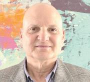 La revolución del corazón