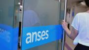 ANSES: los jubilados que recibirán un aumento en los haberes y un bono extra en marzo