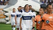 Gimnasia de Mendoza vs. Gimnasia, por el Torneo Apertura 2026: horario, formaciones y TV
