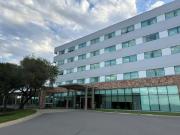 ¿Cómo vive el plantel de Atlético Tucumán la previa del duelo ante Instituto?