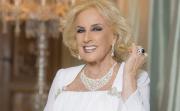 Avanzan los preparativos para el cumpleaños 99 de Mirtha Legrand: ¿cómo serán los festejos?