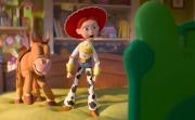 Salió el primer trailer de Toy Story 5: ¿cuándo estrena la secuela de Pixar?