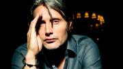 Mads Mikkelsen se suma al nuevo proyecto de Martin Scorsese junto a Leonardo DiCaprio y Jennifer Lawrence