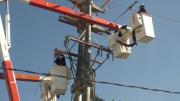 Realizarán cortes de servicio eléctrico por mejoras