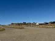 Bariloche: vecinos del barrio Los Coirones reclaman a los desarrolladores por servicios comprometidos