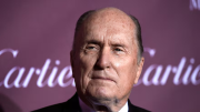 El último adiós a Robert Duvall: el cine despide a una de sus leyendas más icónicas