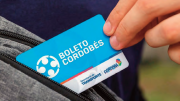 Se abren hoy las inscripciones para acceder al Boleto Educativo Cordobés