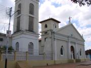 A puñaladas asesinaron a ciudadano en Barbacoas