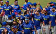 Venezuela jugará la Serie del Caribe 2027