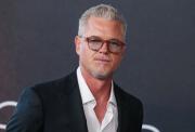 Murió Eric Dane, actor de Grey's Anatomy, tras batallar contra enfermedad degenerativa