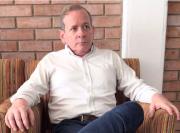 Juan Pablo Guanipa obtiene libertad plena tras aprobación de ley de amnistía