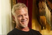 Eric Dane: Quién fue y de qué murió