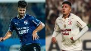 Sporting Cristal vs. Universitario: dónde ver EN VIVO y a qué hora juegan en el Gallardo por el Torneo Apertura 2026