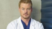 “Quiero seguir trabajando”: la vez que Eric Dane reveló su diagnóstico de Esclerosis Lateral Amiotrófica (ELA)