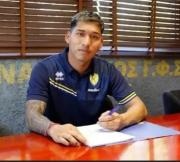 Desde Grecia ponen condiciones y el fichaje de Chura se enfría