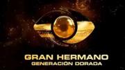 Cuánto cobrarán los participantes de Gran Hermano y la cláusula en el contrato que asustó a todos