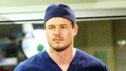 De qué murió a los 53 años el actor Eric Dane, el inolvidable Mark Sloan de Grey‘s Anatomy’