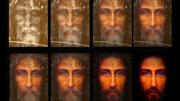 Una investigación reaviva la teoría de que el Sudario de Turín fue el paño mortuorio de Jesús