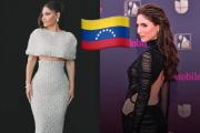 De Chiqui Delgado a Stephany Abasali: venezolanas brillaron en Premio Lo Nuestro 2026