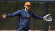 MLB: Carlos Correa impone su ley en los Astros para 2026